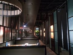 景观位-荣小馆(温州智慧谷店)
