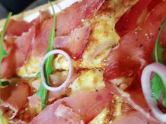 -haxnbauer海森堡德国餐厅(深圳coco店)