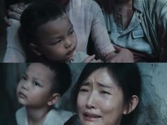 -万达影城(金牛万达广场激光IMAX店)
