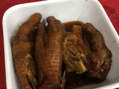 -鼎珑点心仔(燕塘店)