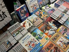 -思南书局(复兴中路店)