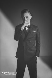 -韩国艺匠ARTIZ STUDIO(博览中心店)