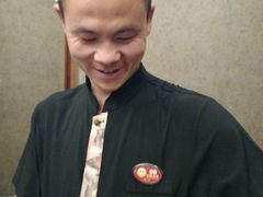 android_upload_pic-泓历皇朝酒店(东亭店)