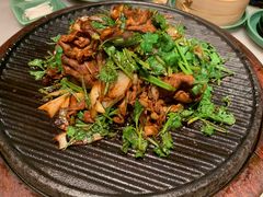 -晟永興烤鸭店(五道口店)