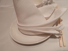 -苏浙汇(朝外店)