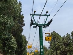 -云龙湖旅游景区