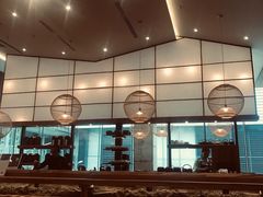 -去茶山(新光里店)