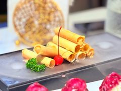 -后海16号·北京私房菜