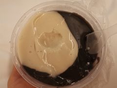 -鞠氏黑芝麻糊(水塔店)