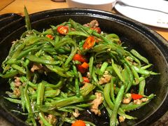 -香鼎坊江西菜(国奥店)
