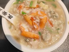 -皮蛋弟砂锅店(总店)