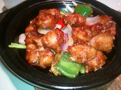 -大咀港式茶餐厅(海岸城店)