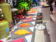 -海德温泉生活馆(朝阳大悦城店)