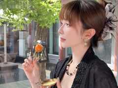 -京兆尹(雍和宫店)