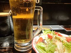 -榮華亭烧肉放题·和牛酒场(花都店)