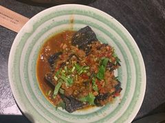 -小湘旺臭鳜鱼·新湘菜(马连道路店)