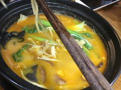 -金陵杨胖子·砂锅麻辣烫(金轮新天地店)