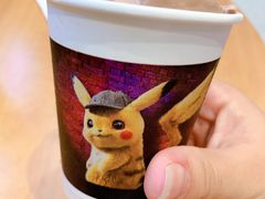 -DQ·蛋糕·冰淇淋(万象城店)