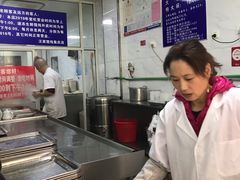 -汪家馄饨(集庆路店)