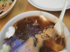 -真素诚·清真(新华路店)