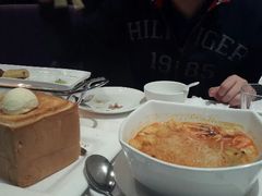 android_upload_pic-太兴餐厅(东方广场分店)