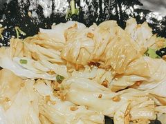 -烧蠔帮·生蚝海鲜牌档(观海店)