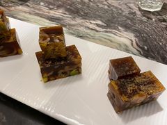 -桐爷小馆(广渠门店)