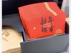-瑞幸咖啡(绿地锦峰大厦店)