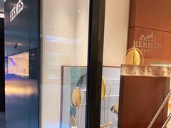 -爱马仕 HERMES(王府井步行街店)