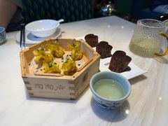 -陶陶居酒家(解放北路店)