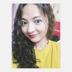 -雅仕 HAIR SALON 美发沙龙