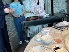 -北京宴(华贸购物中心店)
