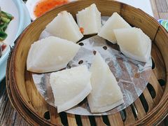 -阿浪海鲜连锁•海鲜加工•老字号(第一市场店)