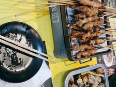 -望京小腰(北京总店)