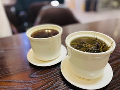 -春梅里卤鹅馆·47年老字号(中山路店)