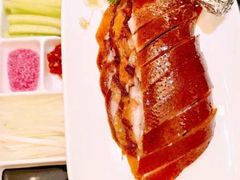 -大鸭梨(天通西苑店)