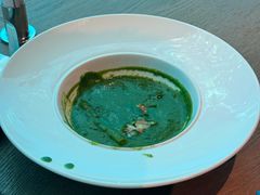 -海棠湾洲际-涛·海底餐厅·美人鱼·自助餐·海底隧道