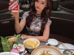 -滋色臻选川菜(北京坊旗舰店)