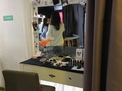 -壹人壹像工作室(购物公园店)