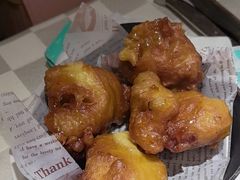 -西堤牛排(南京龙江店)