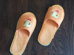 -上海外滩英迪格酒店