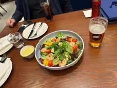 -bluefrog蓝蛙(新三里屯太古里店)