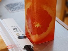 -火山屋台(新街口店)