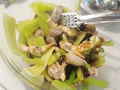 -鼎好家常菜(天桥店)