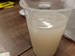 -松發肉骨茶(牛车水店)