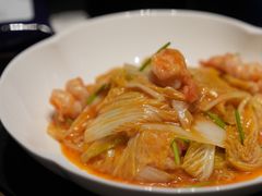 -拾久(朝阳公园店)