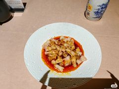-成隆行·蟹王府(九江路店)