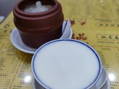 -大良甜品店(金泽店)