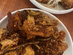 -奇帕波·披萨&炸鸡(诺和木勒站店)