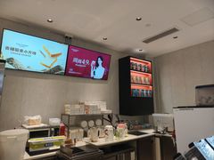 -库迪咖啡(越秀公园地铁站店)